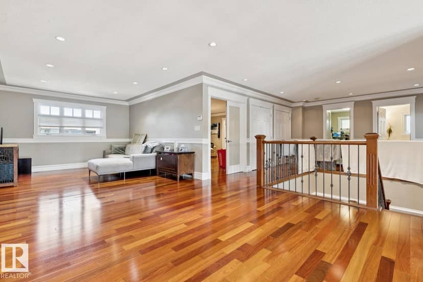 5 Riverside Cr NW — photo 36 of 40