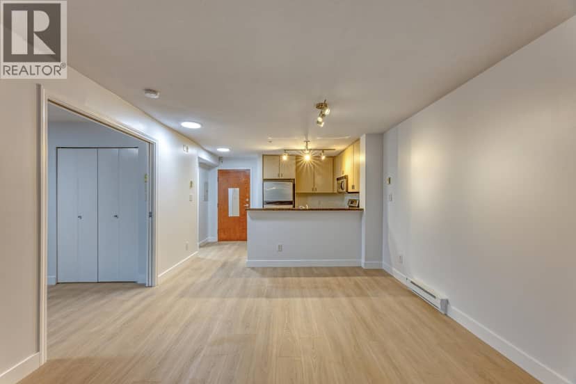 209 6888 SOUTHPOINT DRIVE, Burnaby, photo 4
