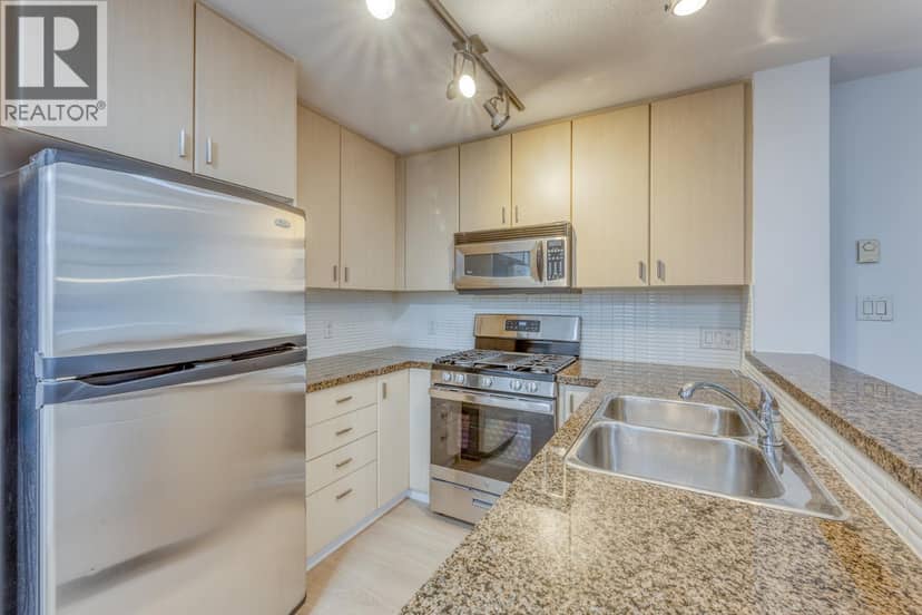 209 6888 SOUTHPOINT DRIVE, Burnaby, photo 5