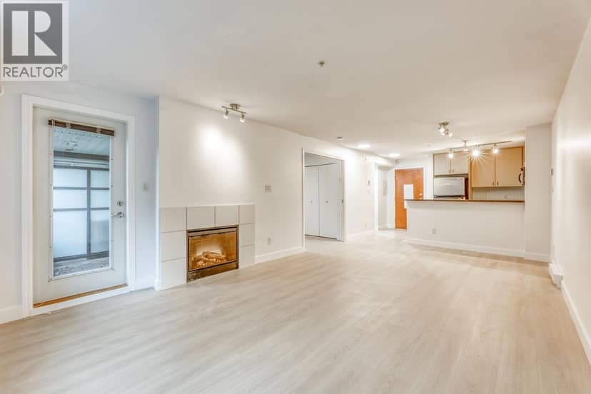 209 6888 SOUTHPOINT DRIVE, Burnaby, photo 8