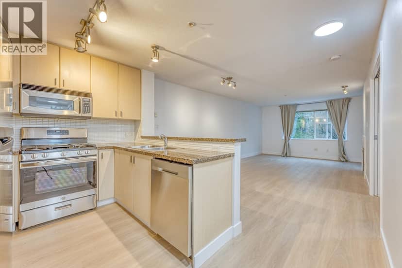 209 6888 SOUTHPOINT DRIVE, Burnaby, photo 6