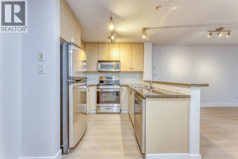 209 6888 SOUTHPOINT DRIVE, Burnaby, photo 7
