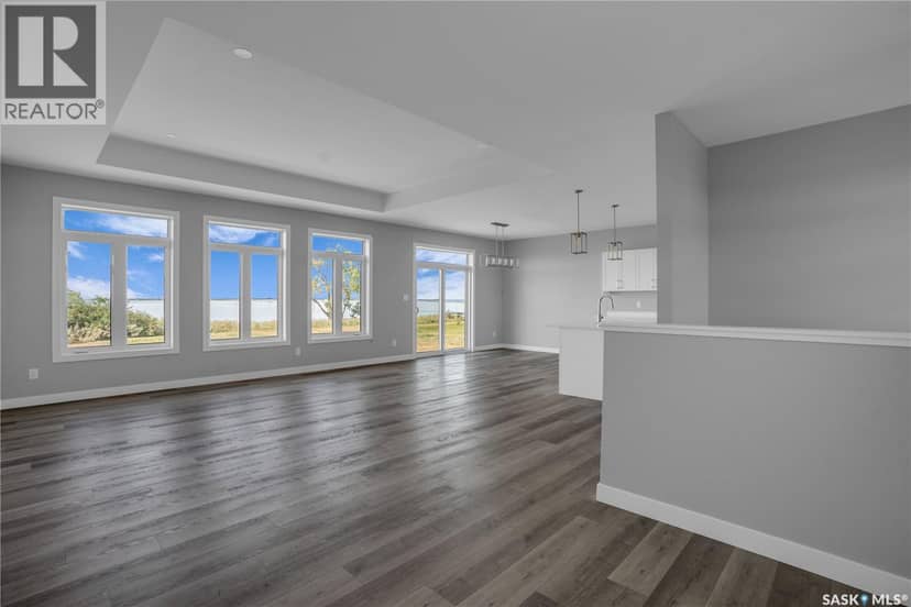 52 Sunset Acres LANE, Last Mountain Lake East Side, photo 5