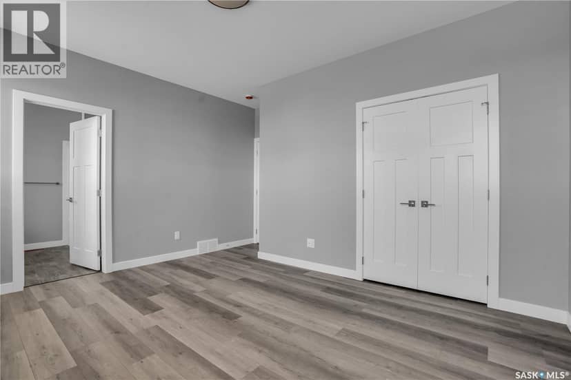 52 Sunset Acres LANE — photo 21 of 40