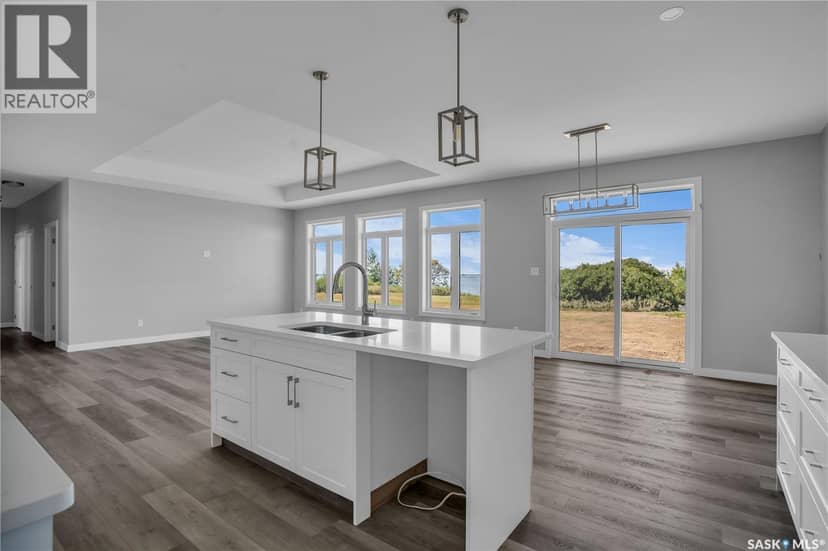 52 Sunset Acres LANE — photo 14 of 40