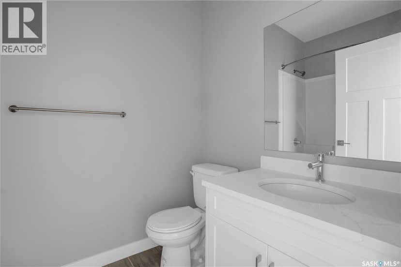 52 Sunset Acres LANE — photo 23 of 40