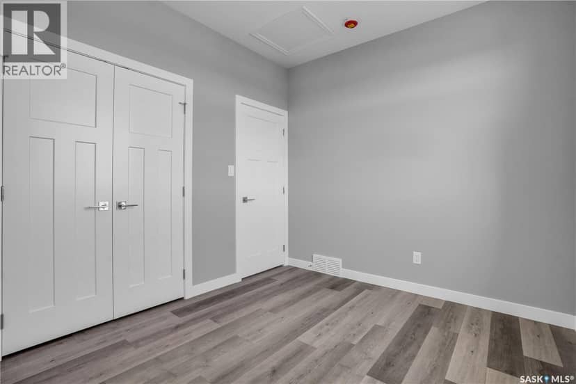 52 Sunset Acres LANE — photo 28 of 40