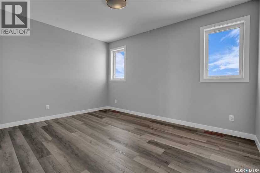 52 Sunset Acres LANE — photo 20 of 40