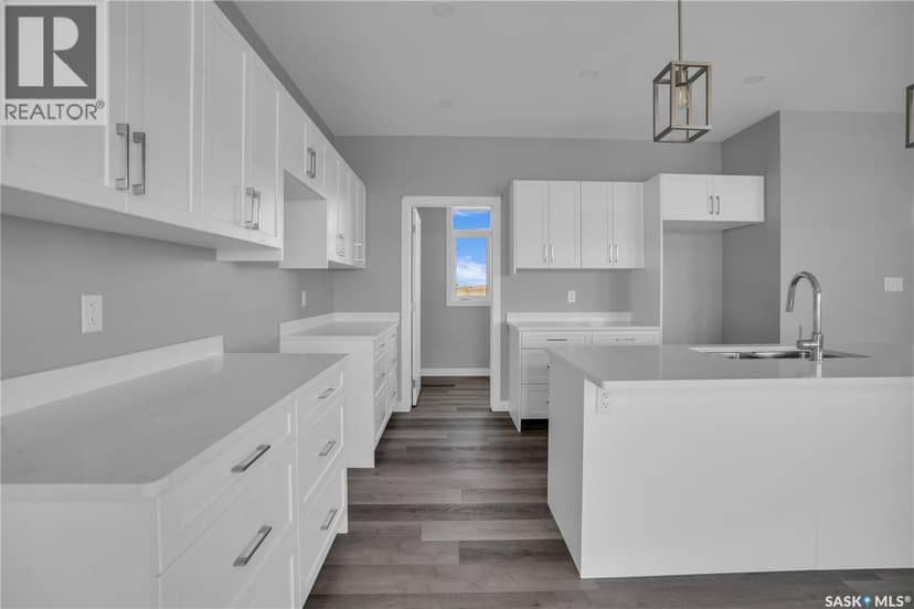 52 Sunset Acres LANE — photo 13 of 40