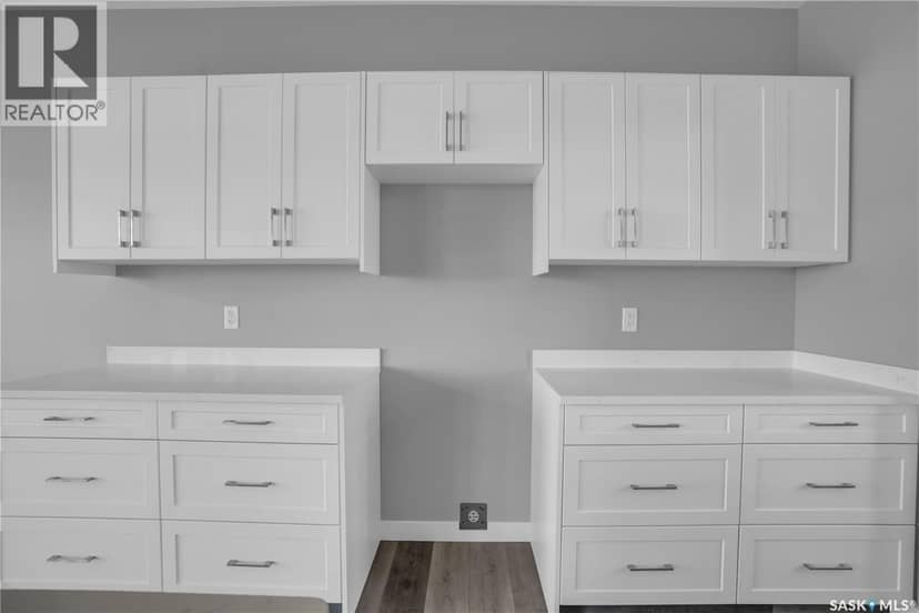 52 Sunset Acres LANE — photo 16 of 40