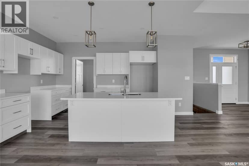 52 Sunset Acres LANE — photo 12 of 40
