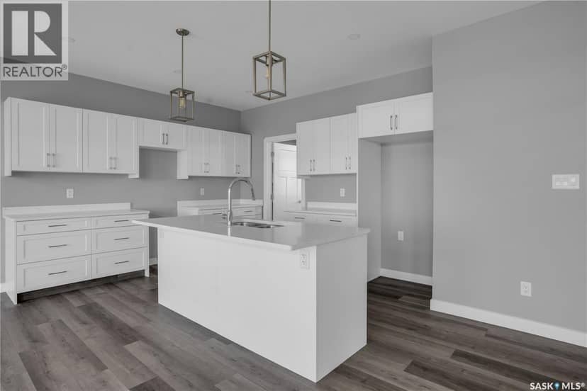 52 Sunset Acres LANE — photo 11 of 40