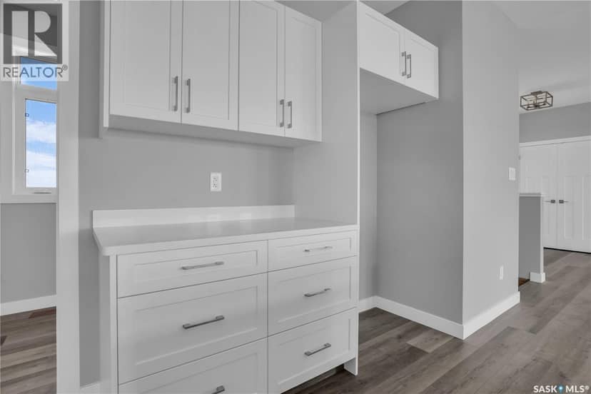52 Sunset Acres LANE — photo 15 of 40