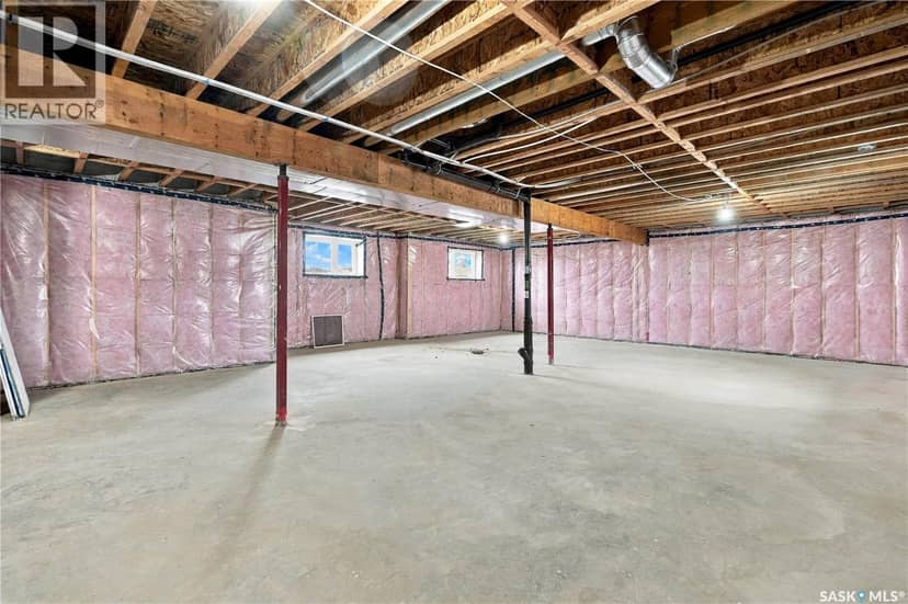 52 Sunset Acres LANE — photo 30 of 40