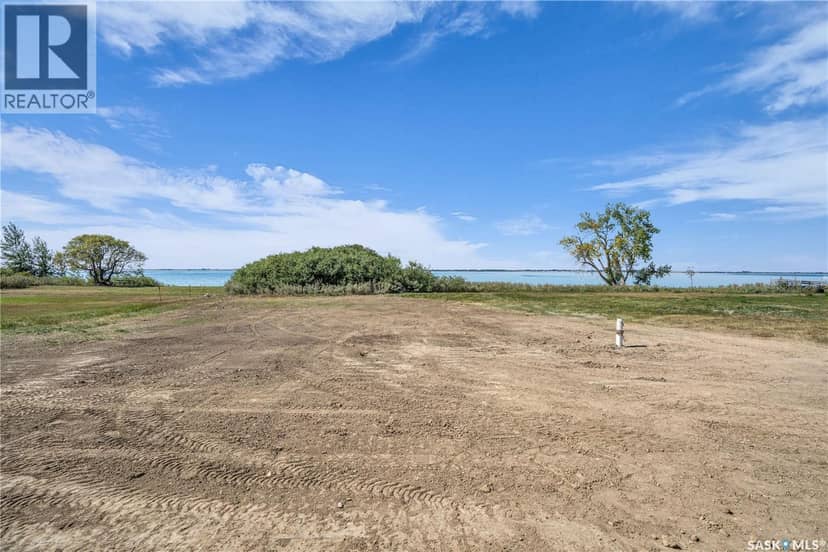 52 Sunset Acres LANE — photo 34 of 40