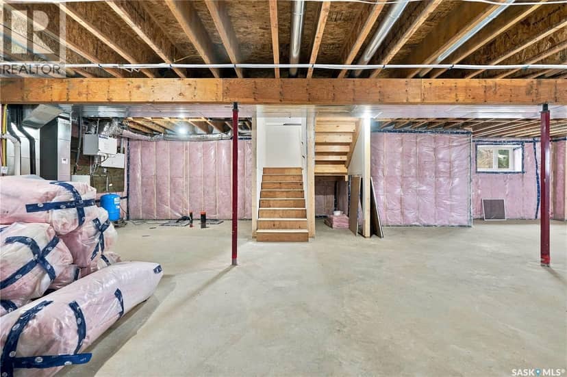 52 Sunset Acres LANE — photo 29 of 40