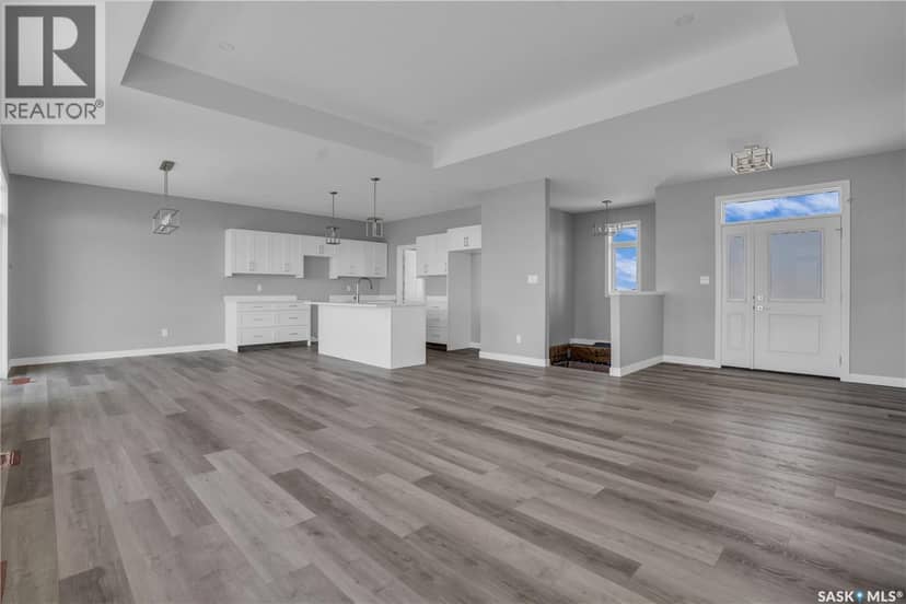 52 Sunset Acres LANE — photo 9 of 40