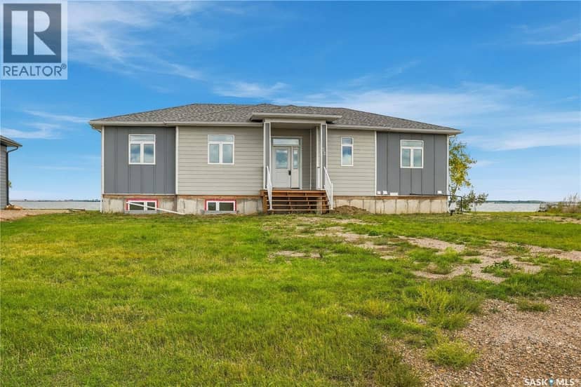 52 Sunset Acres LANE, Last Mountain Lake East Side, photo 2