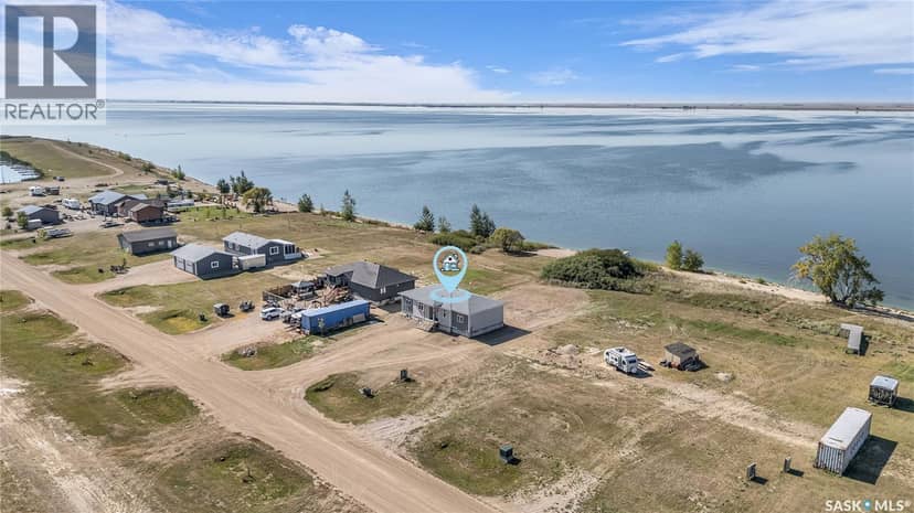 52 Sunset Acres LANE, Last Mountain Lake East Side, photo 3