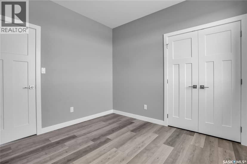 52 Sunset Acres LANE — photo 26 of 40