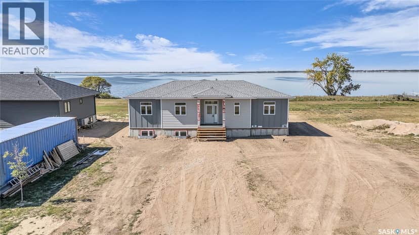 52 Sunset Acres LANE — photo 36 of 40