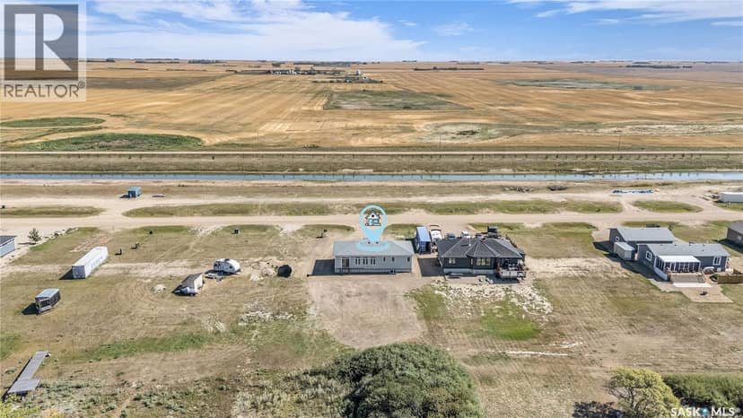 52 Sunset Acres LANE — photo 40 of 40