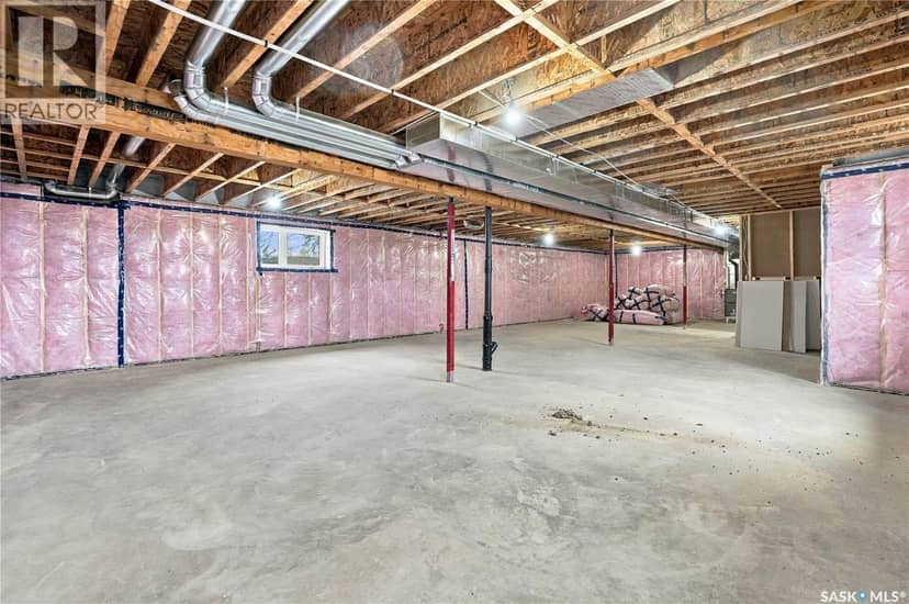 52 Sunset Acres LANE — photo 32 of 40