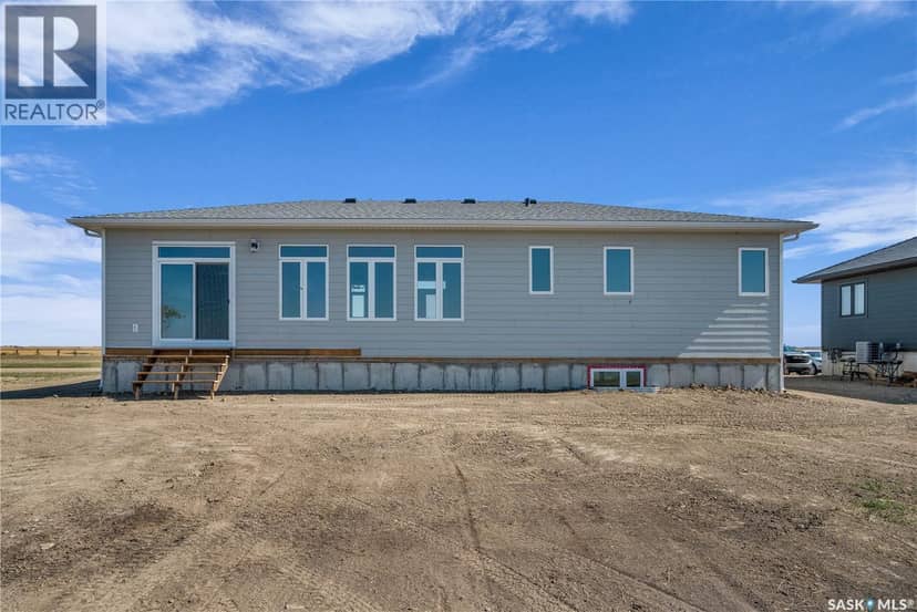52 Sunset Acres LANE — photo 35 of 40
