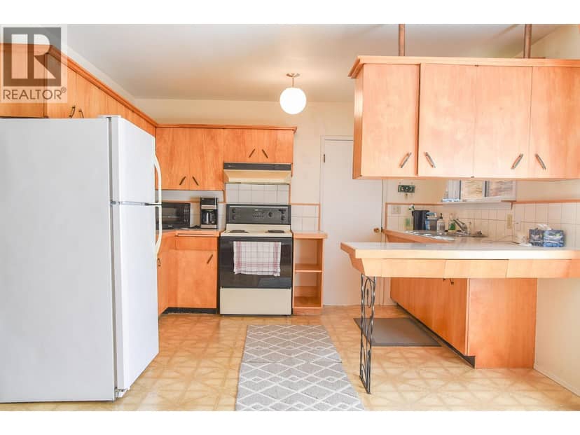 4643 QUEENSWAY DRIVE, Terrace, photo 6