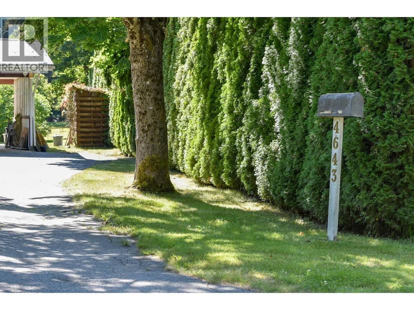 4643 QUEENSWAY DRIVE, Terrace, photo 3
