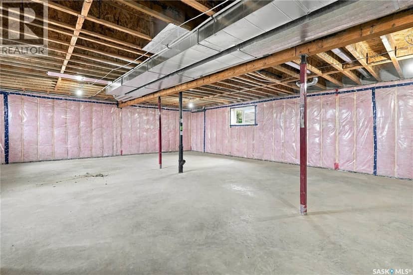 52 Sunset Acres LANE — photo 33 of 40