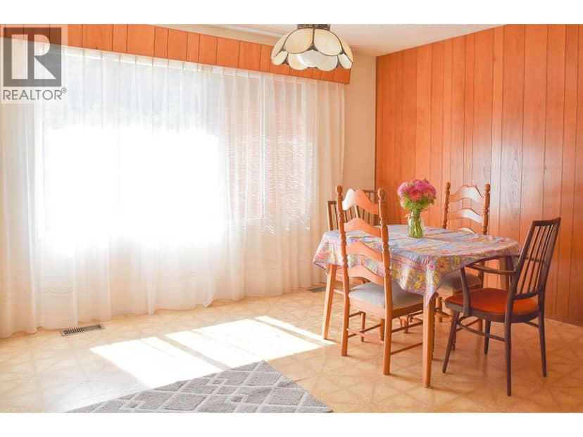 4643 QUEENSWAY DRIVE, Terrace, photo 8