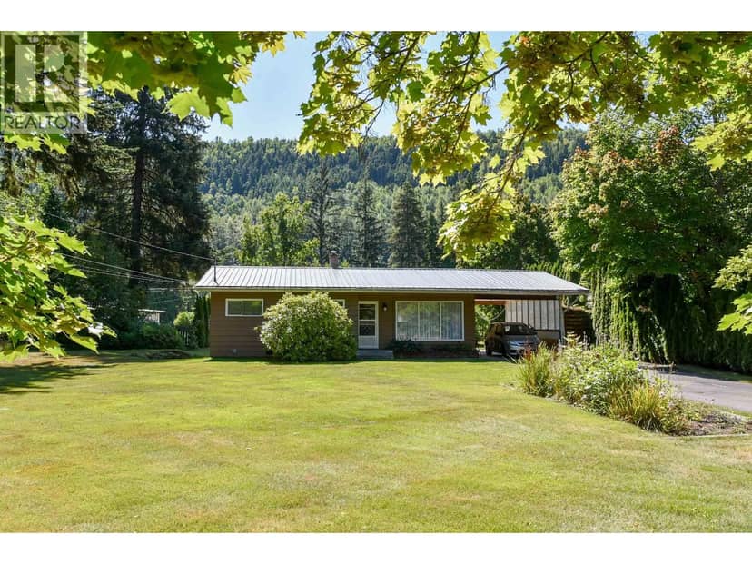 4643 QUEENSWAY DRIVE, Terrace, photo 2