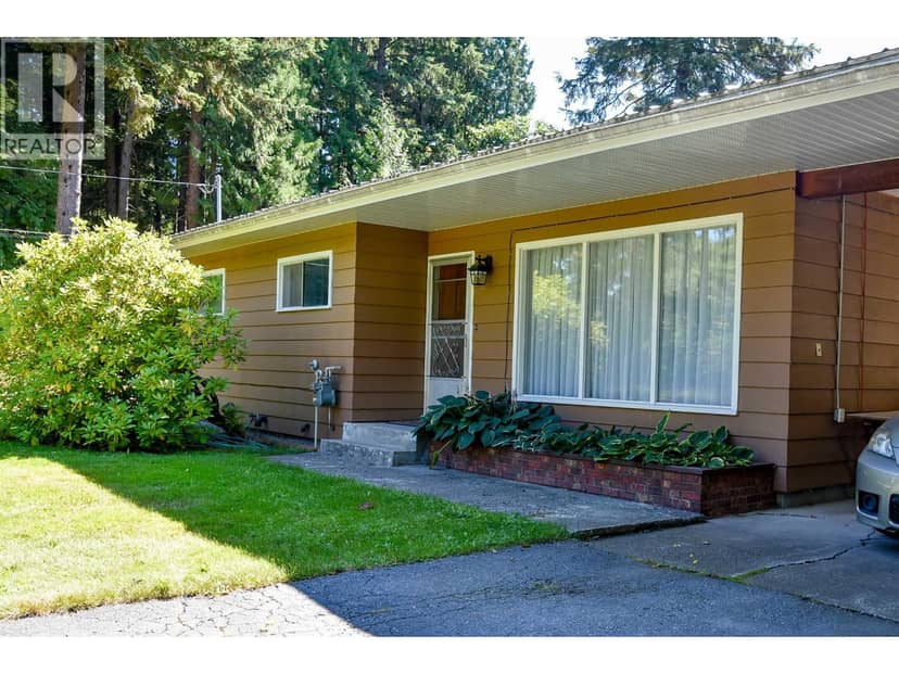 4643 QUEENSWAY DRIVE, Terrace, photo 4