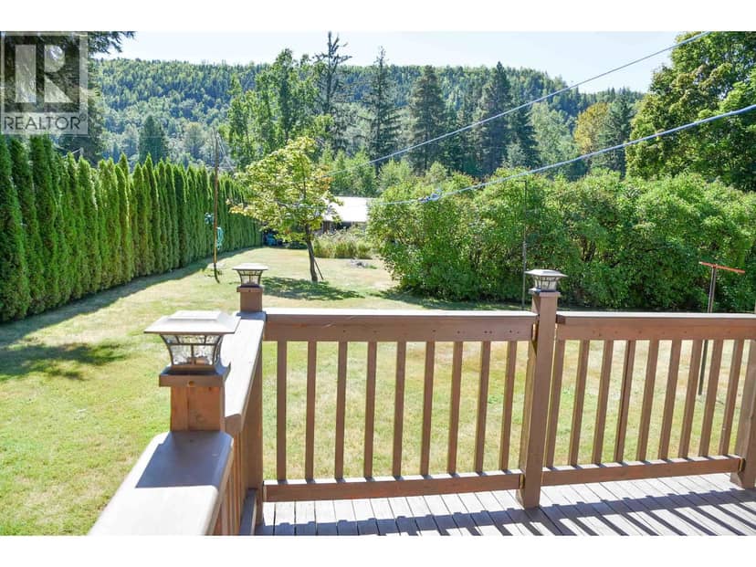 4643 QUEENSWAY DRIVE, Terrace, photo 5