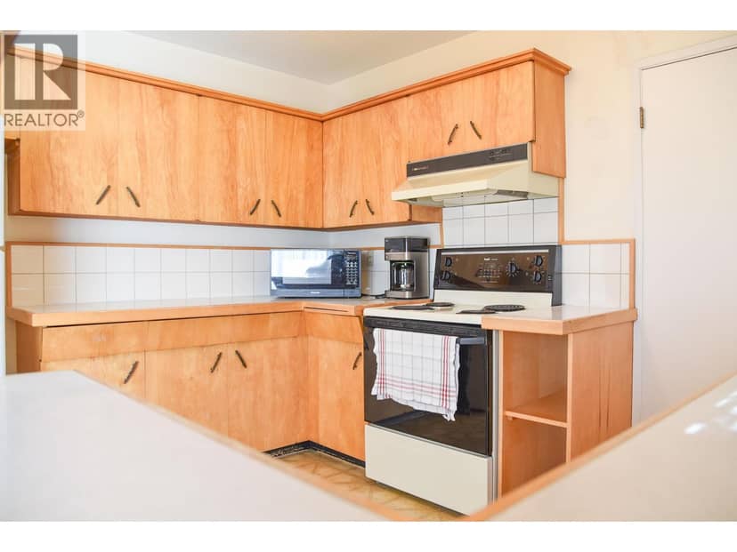 4643 QUEENSWAY DRIVE, Terrace, photo 7