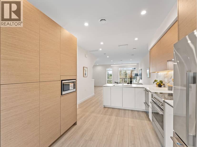 47 4337 BOUNDARY ROAD, Richmond, photo 4
