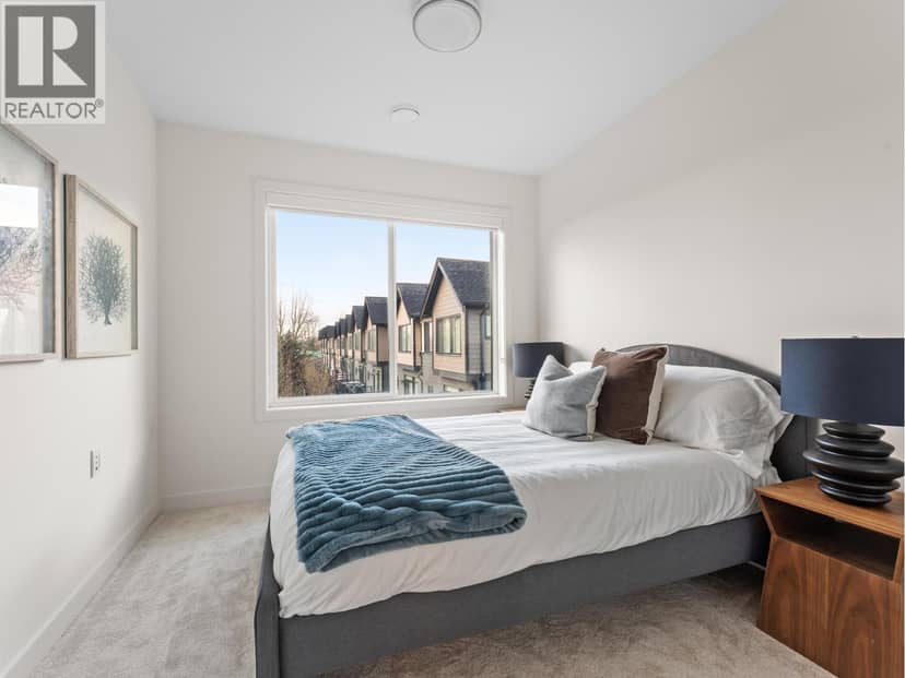 47 4337 BOUNDARY ROAD, Richmond, photo 5