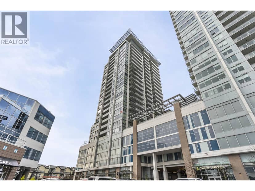 1803 988 QUAYSIDE DRIVE, New Westminster, photo 2