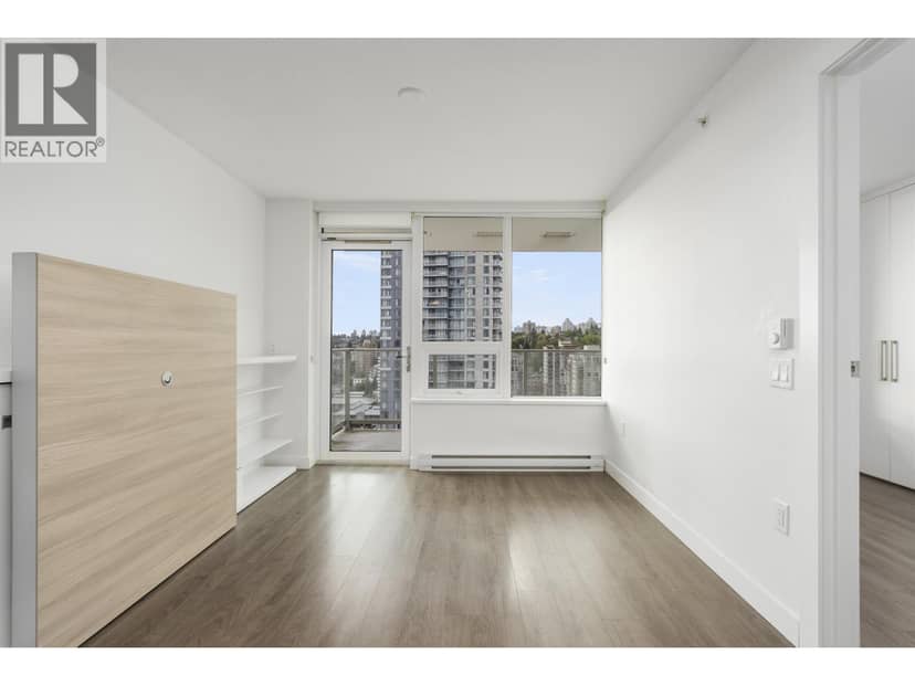 1803 988 QUAYSIDE DRIVE, New Westminster, photo 4