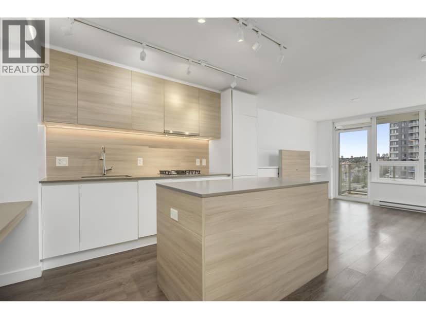 1803 988 QUAYSIDE DRIVE, New Westminster, photo 6