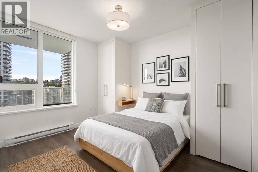 1803 988 QUAYSIDE DRIVE, New Westminster, photo 7