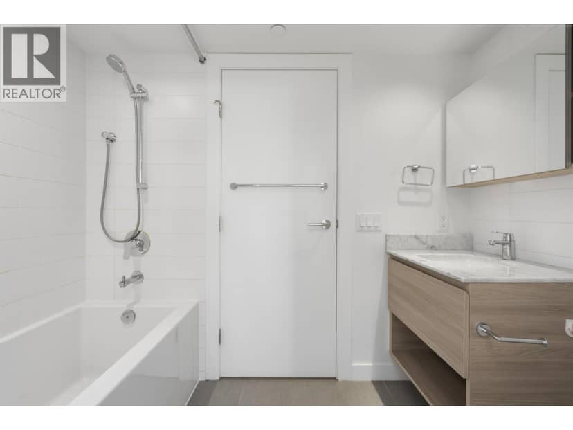 1803 988 QUAYSIDE DRIVE, New Westminster, photo 8
