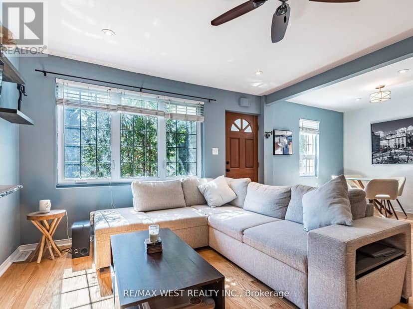 76 Laburnham Avenue — photo 10 of 40