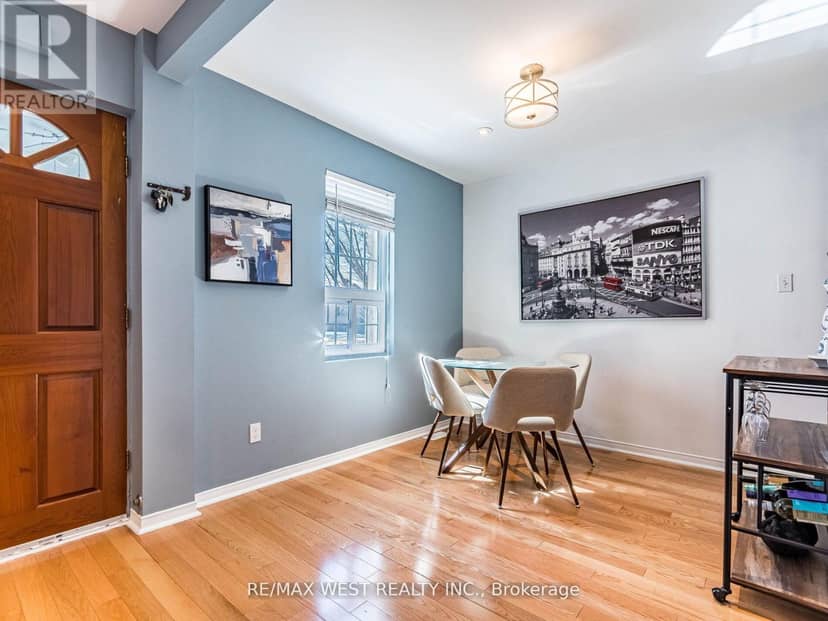 76 Laburnham Avenue — photo 15 of 40