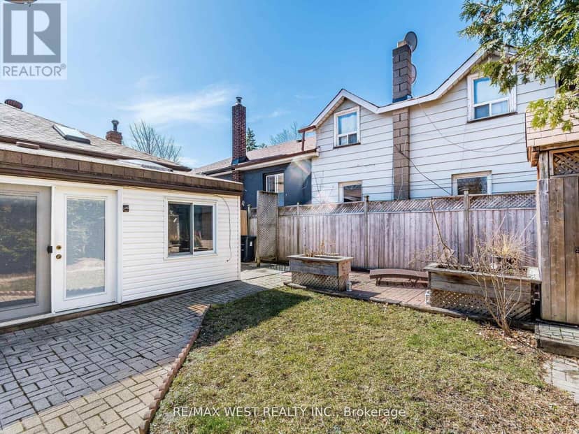 76 Laburnham Avenue — photo 39 of 40