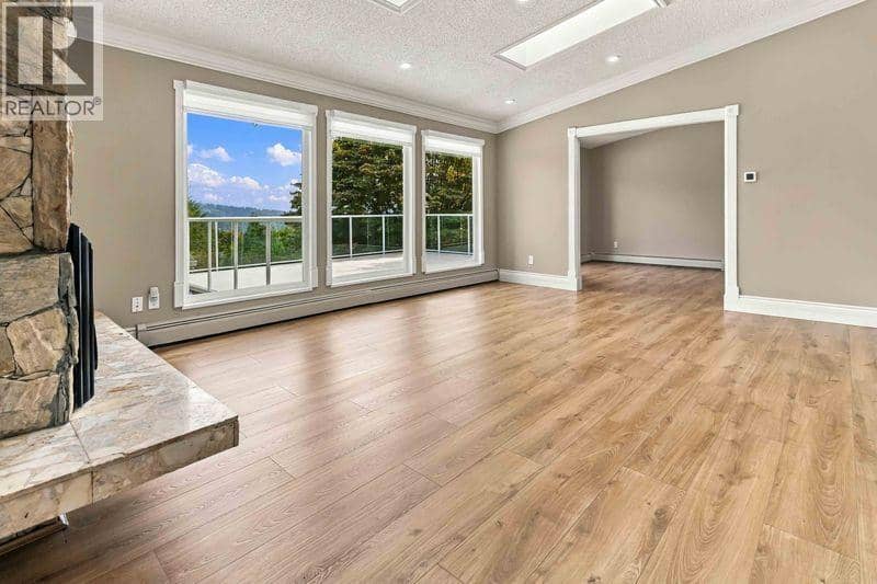 734 CARLETON DRIVE, Port Moody, photo 5