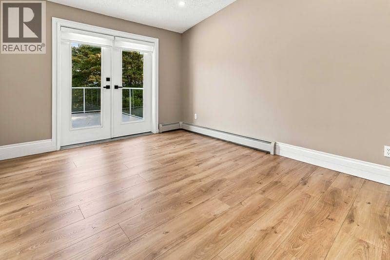 734 CARLETON DRIVE, Port Moody, photo 7