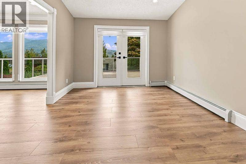 734 CARLETON DRIVE, Port Moody, photo 8