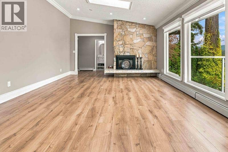 734 CARLETON DRIVE, Port Moody, photo 6